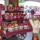 Morgan's Farm Market photo
