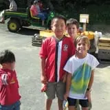 Morgan's Farm Market photo