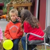 Morgan's Farm Market photo