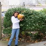 Morgan's Farm Market photo