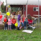 Morgan's Farm Market photo