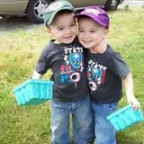 Morgan's Farm Market photo