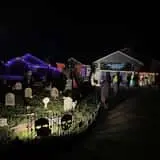 Cemetery of Fright photo
