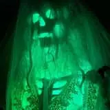 Cemetery of Fright photo