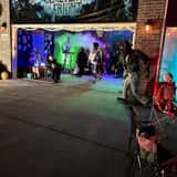 Cemetery of Fright photo