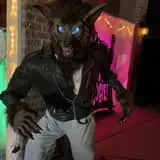 Cemetery of Fright photo