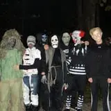 Hobgoblin Hikes photo