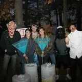 Hobgoblin Hikes photo