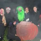 Hobgoblin Hikes photo