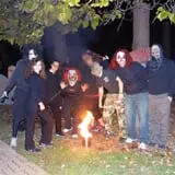 Hobgoblin Hikes photo