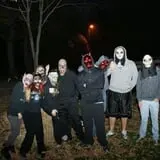 Hobgoblin Hikes photo