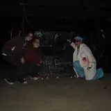 Hobgoblin Hikes photo