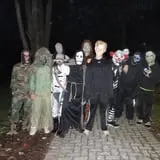 Hobgoblin Hikes photo