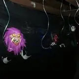 Hobgoblin Hikes photo