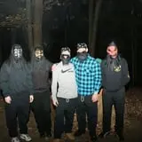 Hobgoblin Hikes photo
