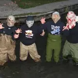 Hobgoblin Hikes photo