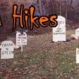 Hobgoblin Hikes photo