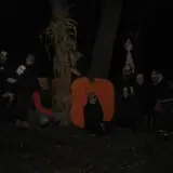 Hobgoblin Hikes photo
