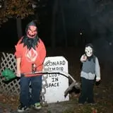 Hobgoblin Hikes photo