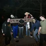 Hobgoblin Hikes photo