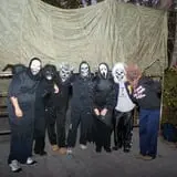 Hobgoblin Hikes photo