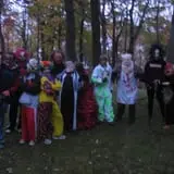 Hobgoblin Hikes photo