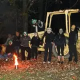 Hobgoblin Hikes photo