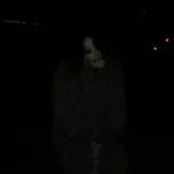 Hobgoblin Hikes photo
