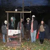 Hobgoblin Hikes photo