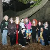 Hobgoblin Hikes photo