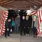 Hobgoblin Hikes photo