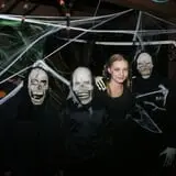 Hobgoblin Hikes photo