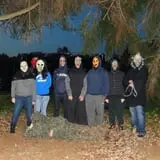 Hobgoblin Hikes photo