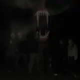 Hobgoblin Hikes photo