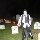 Hobgoblin Hikes photo