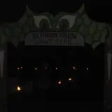 Hobgoblin Hikes photo