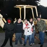 Hobgoblin Hikes photo