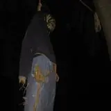 Hobgoblin Hikes photo