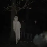 Hobgoblin Hikes photo