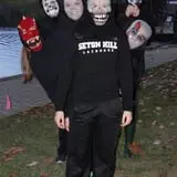 Hobgoblin Hikes photo