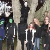 Hobgoblin Hikes photo