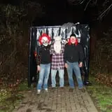 Hobgoblin Hikes photo