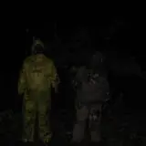 Hobgoblin Hikes photo