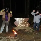 Hobgoblin Hikes photo