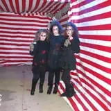 Hobgoblin Hikes photo