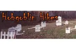 Hobgoblin Hikes