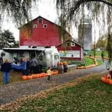 Greig Farm photo