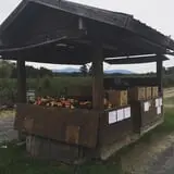 Greig Farm photo