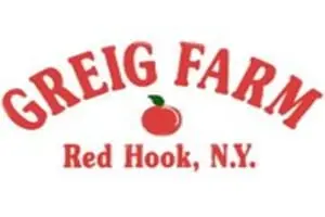 Greig Farm
