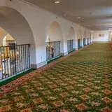 The Vinoy Hotel photo